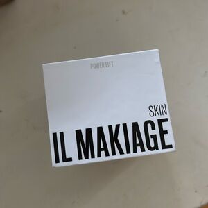 IL Makiage Power Lift - new, never opened.